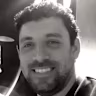German Soto