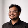 Pranjal Upadhyay
