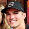 Corey Sharp's avatar