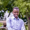 Collins Kiprotich Mutai's avatar
