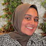 Fatima Subhani's avatar