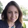 Sarah Lockie's avatar
