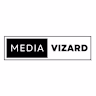 MediaVizard  's avatar