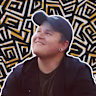 Amar Elkaz's avatar