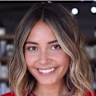 camille lopez