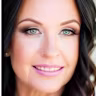 Heather Martin's avatar