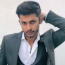 Mudasir Asad's avatar