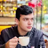 Akash Yadav's avatar