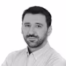 Stathis Nikolas's avatar