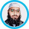 Inamul Hasan