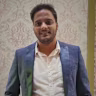 Soumyajit Mohapatra