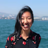 Josie Ng's avatar