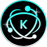 Karmachain Infotech's avatar