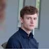 Brandon Henderson's avatar