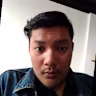 Tanjung Perdana Kusuma's avatar