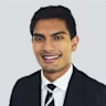 Armghan Ahmad