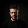 Jiri Silha @ Kolektive