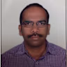 Arun Inapnuri