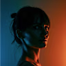 Anna Gorbacheva's avatar