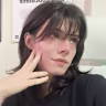 Amanda Flor Nardi