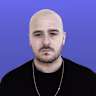 Juan Pablo Tamayo's avatar