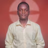 Oluwapamilerin Oniyire