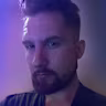 Rafał Łoboda's avatar