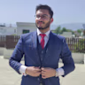 Ateeb Ahmed