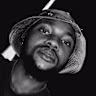 Yinka Adedeji