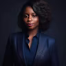 taiwo dayo's avatar