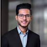 Shawon Biswas