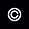 Contraponta Studio's avatar