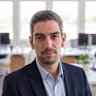 Thomas Schustereit's avatar
