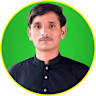 Ahmad Raza  