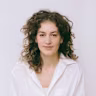 Katrin Bichler's avatar