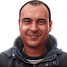 Luis Soeiro's avatar
