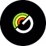 Glitch Technologies