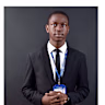 Ridwan Oyenuga