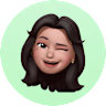 Mélodie SH.'s avatar