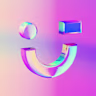 Dot Line Code's avatar