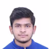 Sharvil Bhalke's avatar