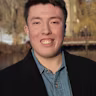 Daly Derwenskus