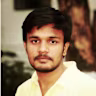 Sriram Garimella's avatar