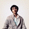 diaa shehab's avatar