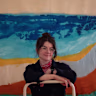 Orla Stevens's avatar