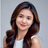 Dina Maya Anggraini Hardjosoebroto's avatar