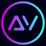 Aview International logo