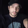 Vitor  Rocha's avatar