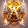 Atanda Quadri