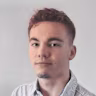 Nathan Ginot's avatar